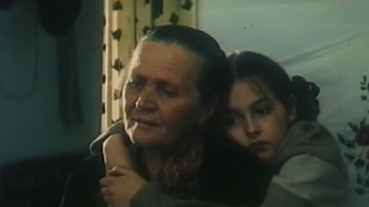 Poster backdrop for Carousel on the Market Square