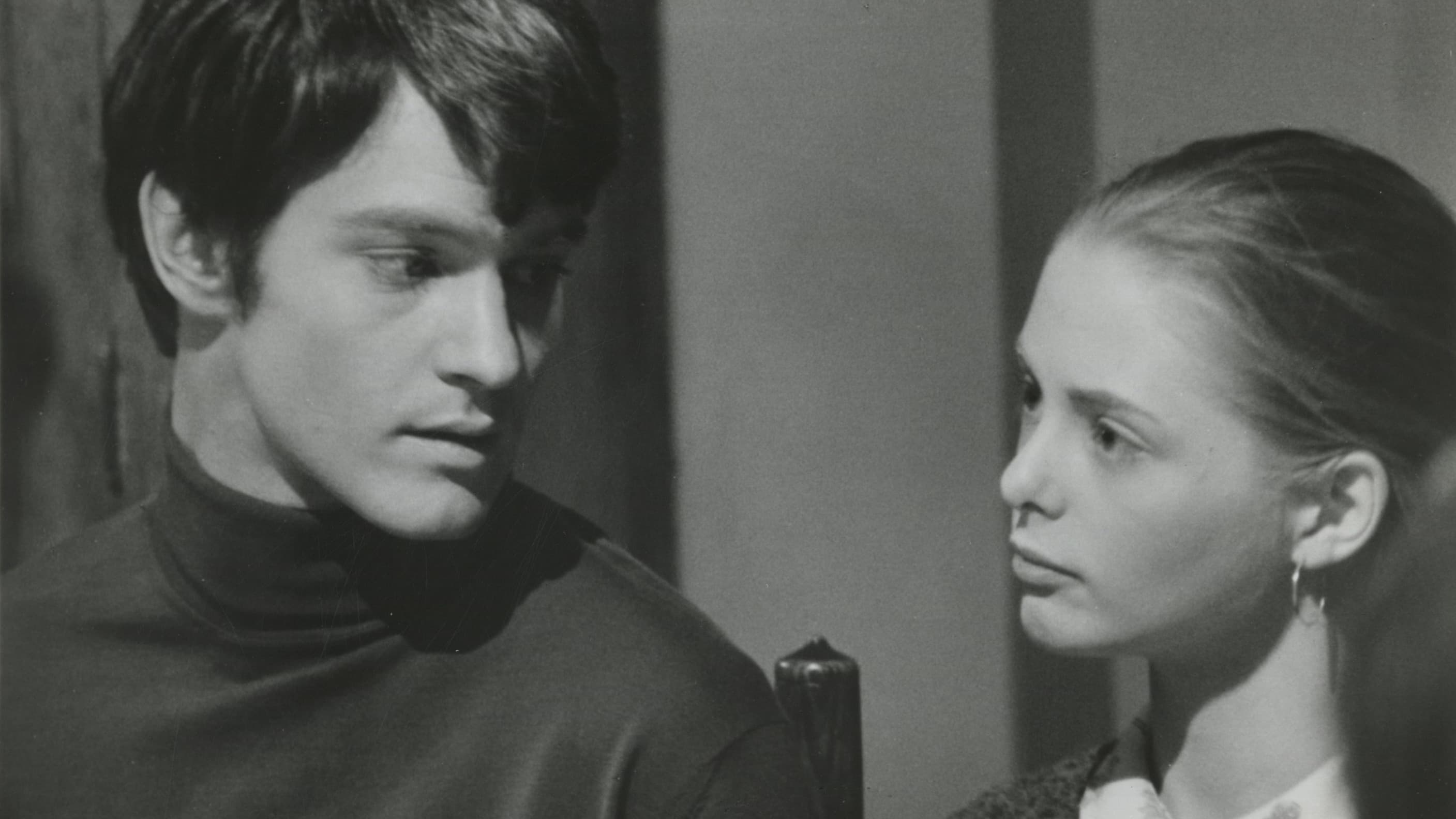 Poster backdrop for Explosion