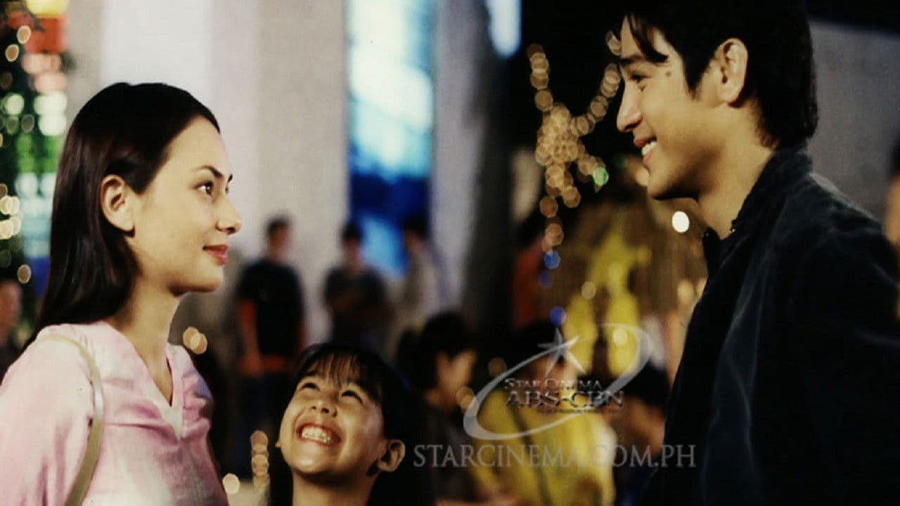 Poster backdrop for 9 Mornings