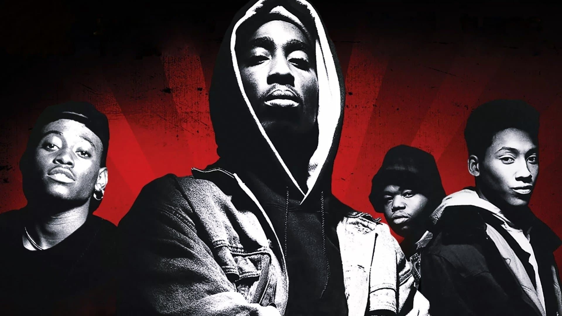 Poster backdrop for Juice