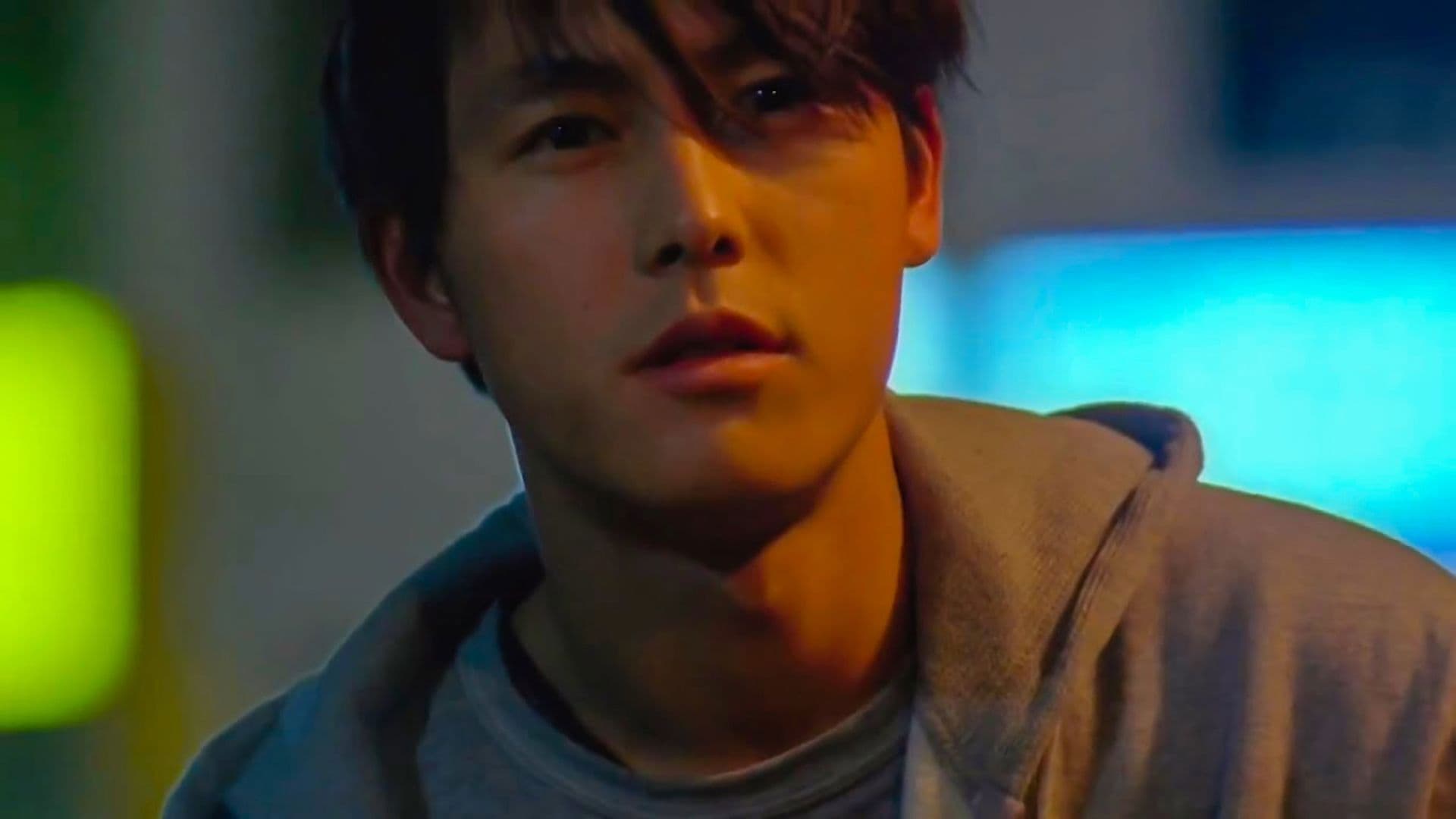 Poster backdrop for Beat