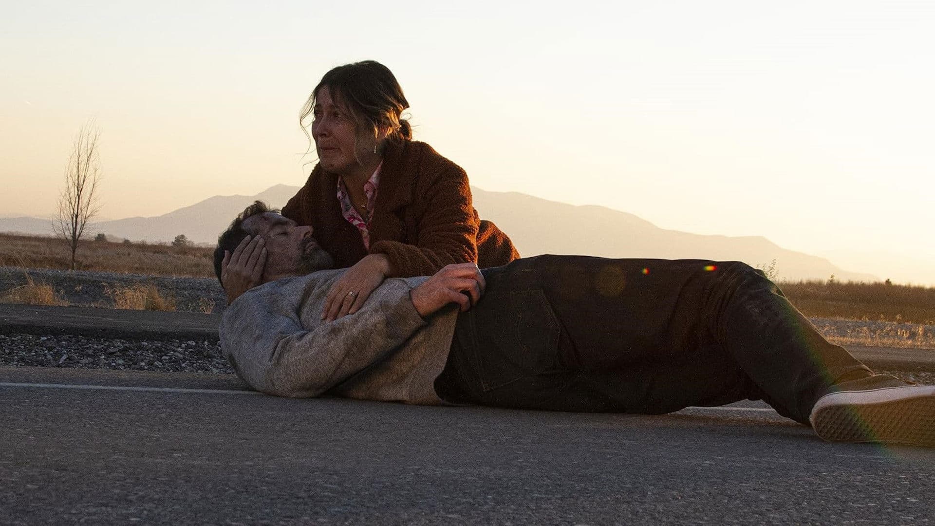 Poster backdrop for Mission Stories