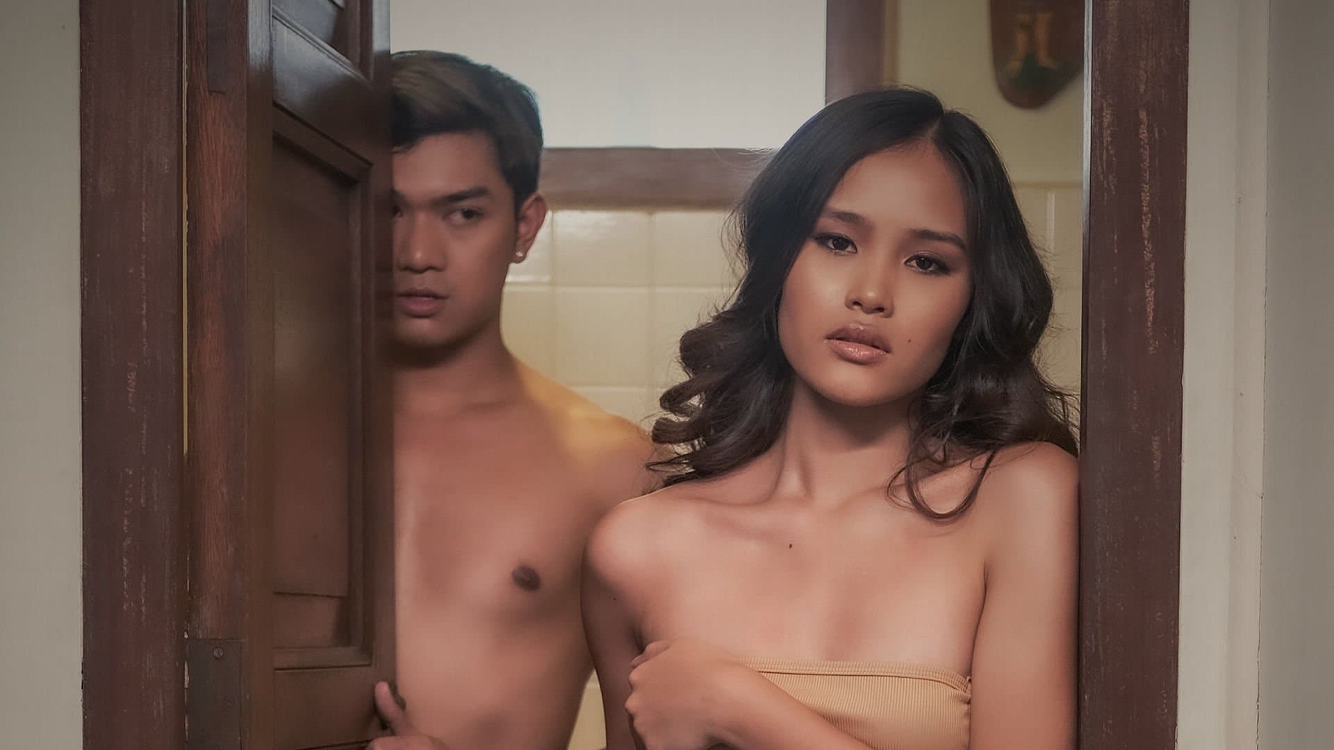 Poster backdrop for Fall