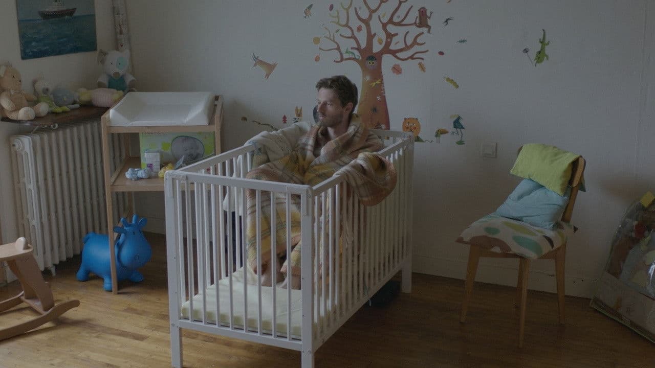 Poster backdrop for Voir le jour