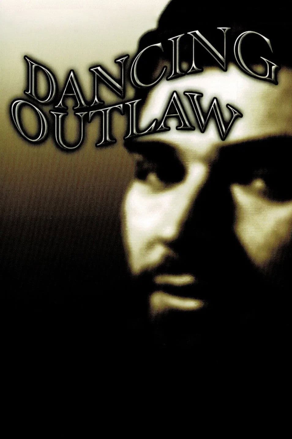 Poster backdrop for Dancing Outlaw