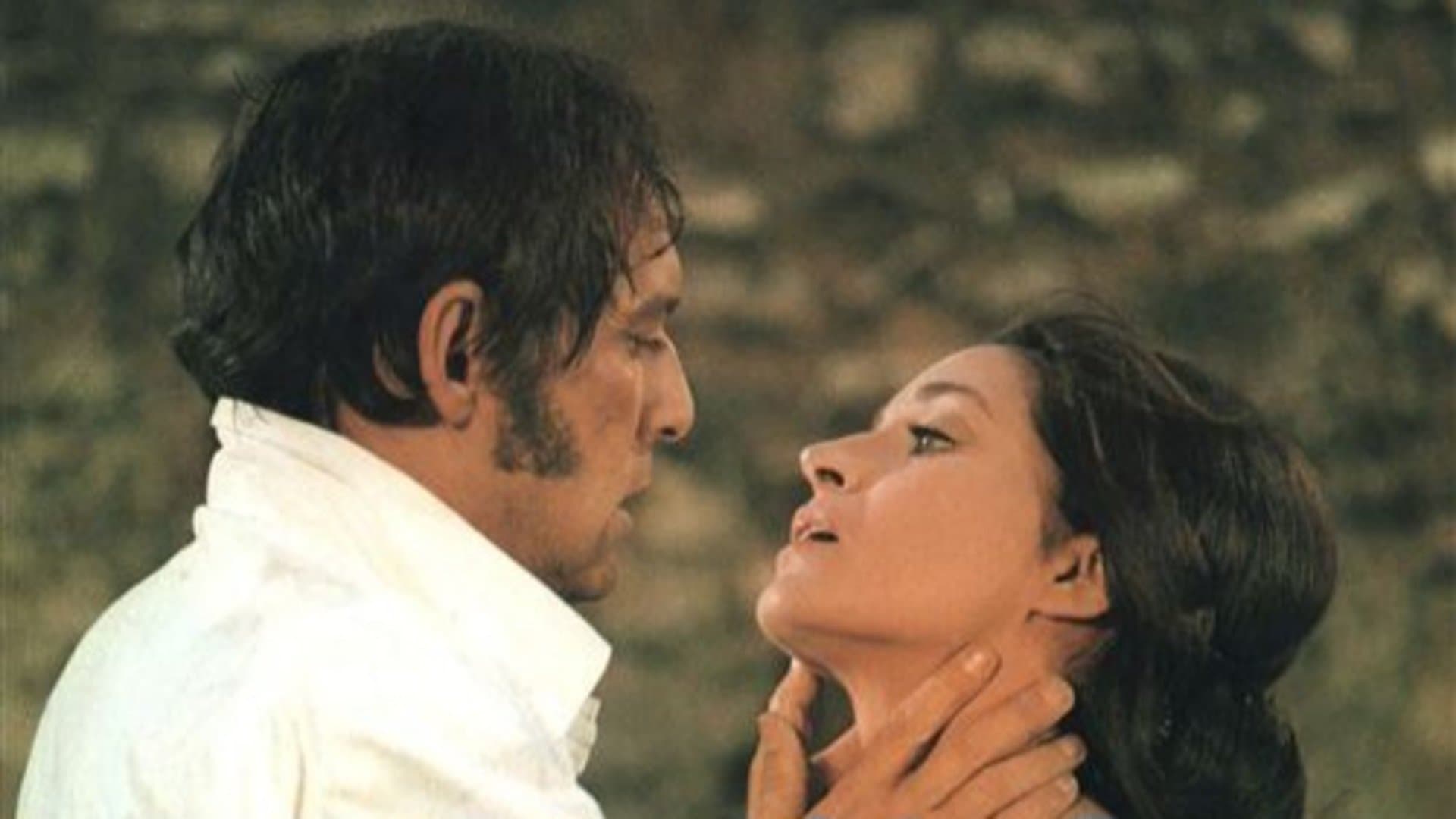 Poster backdrop for Raphael or the Debauched One