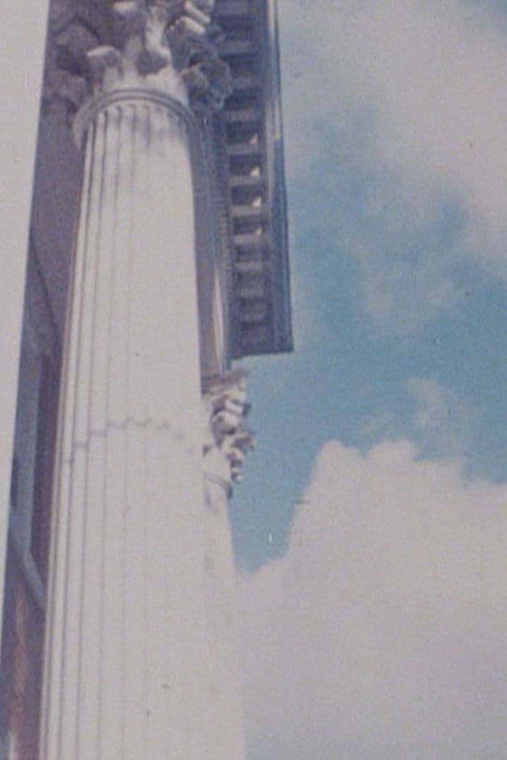 Poster backdrop for Quartet Number One