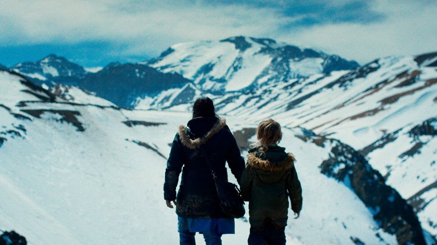 Poster backdrop for The child of Plomo