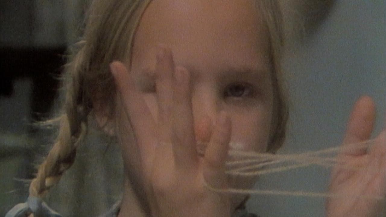 Poster backdrop for Saturday Evening