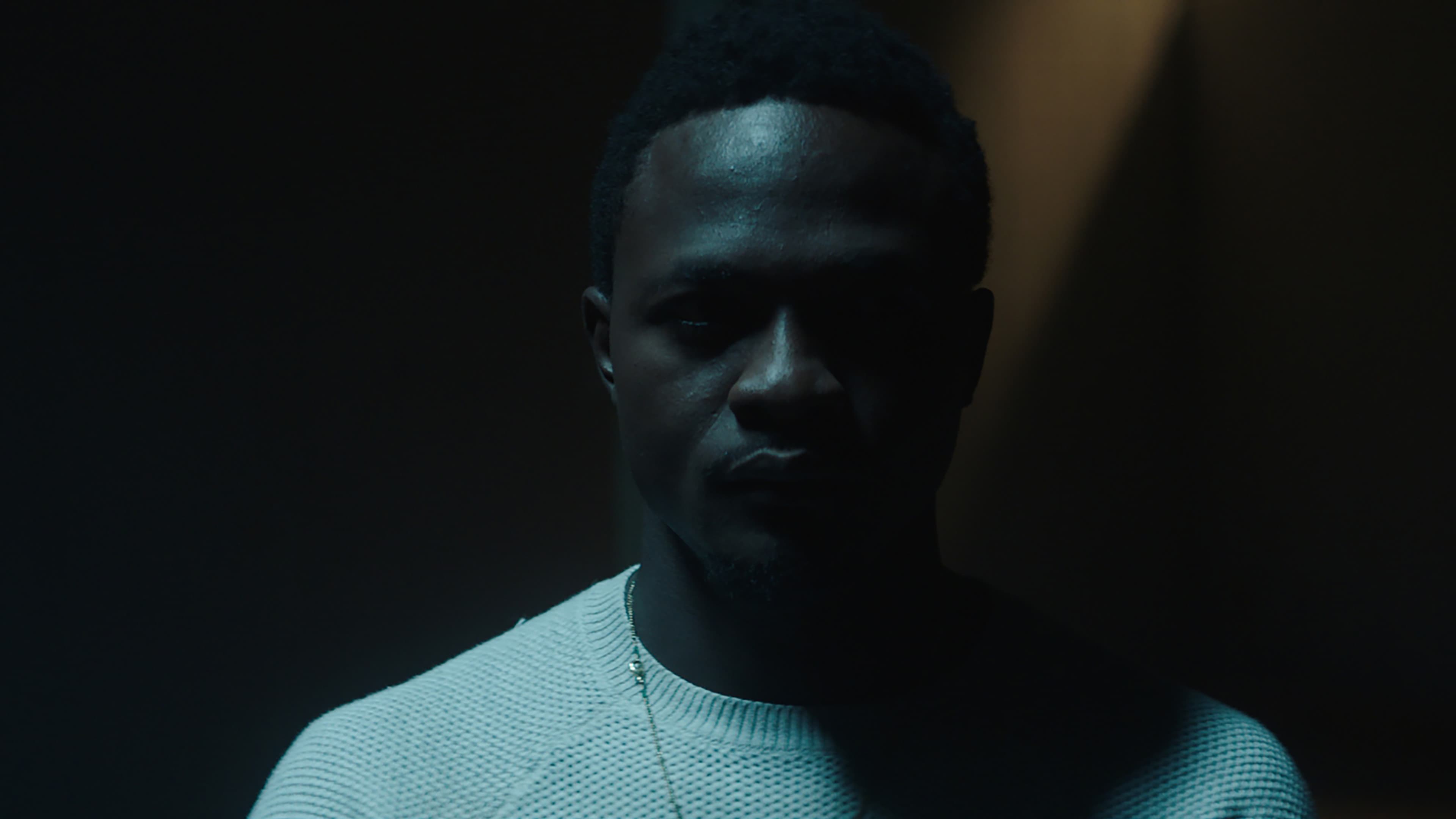 Poster backdrop for Black Bodies