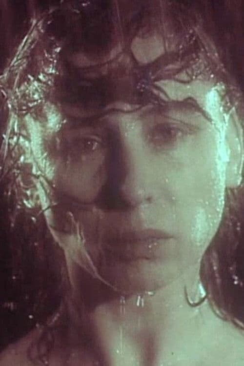 Poster backdrop for Petals