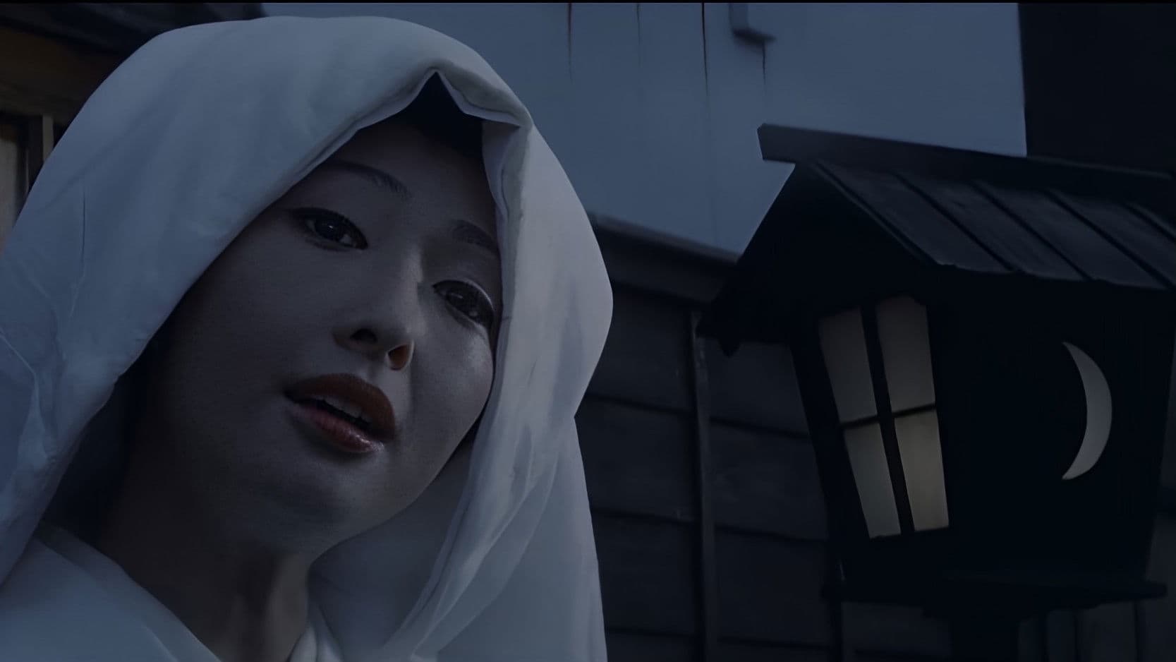 Poster backdrop for Bawdy Tales of Edo: Octopus & Sea Shell