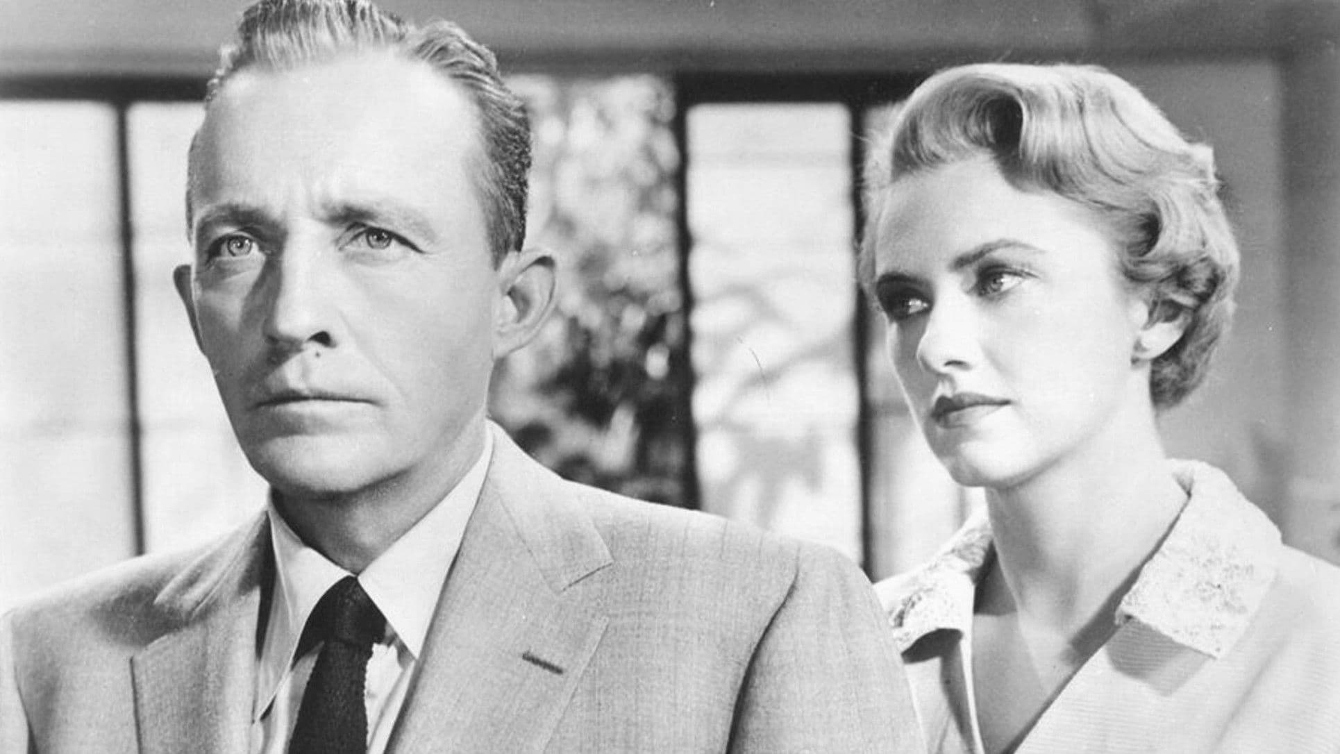 Poster backdrop for Man on Fire