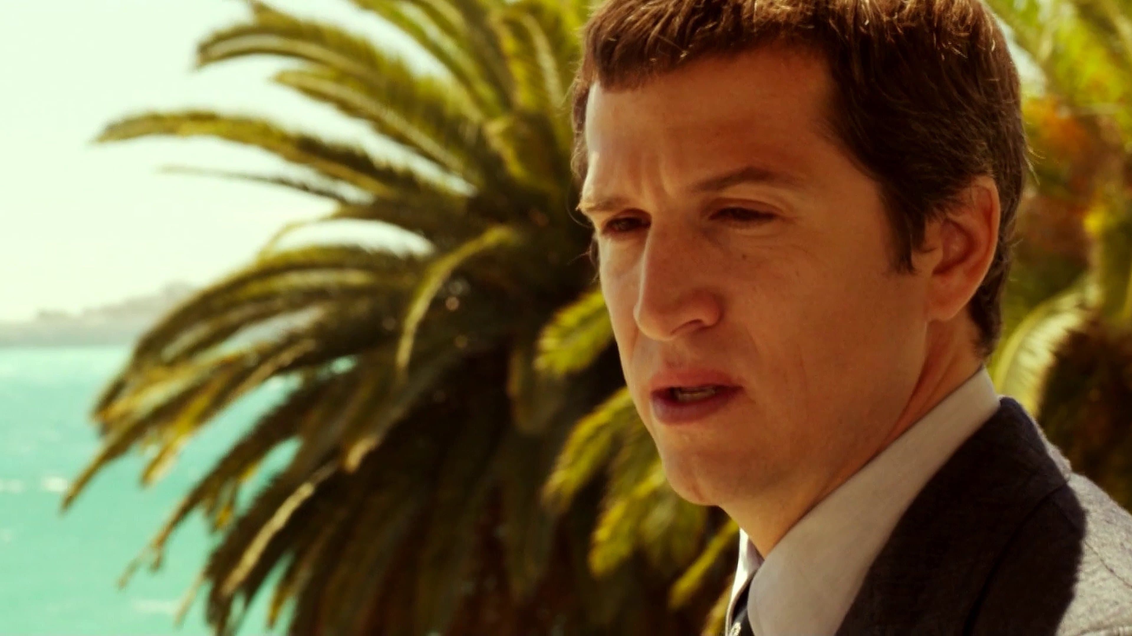 Poster backdrop for In the Name of My Daughter