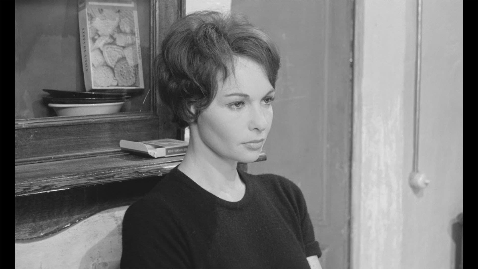 Poster backdrop for The Season for Love