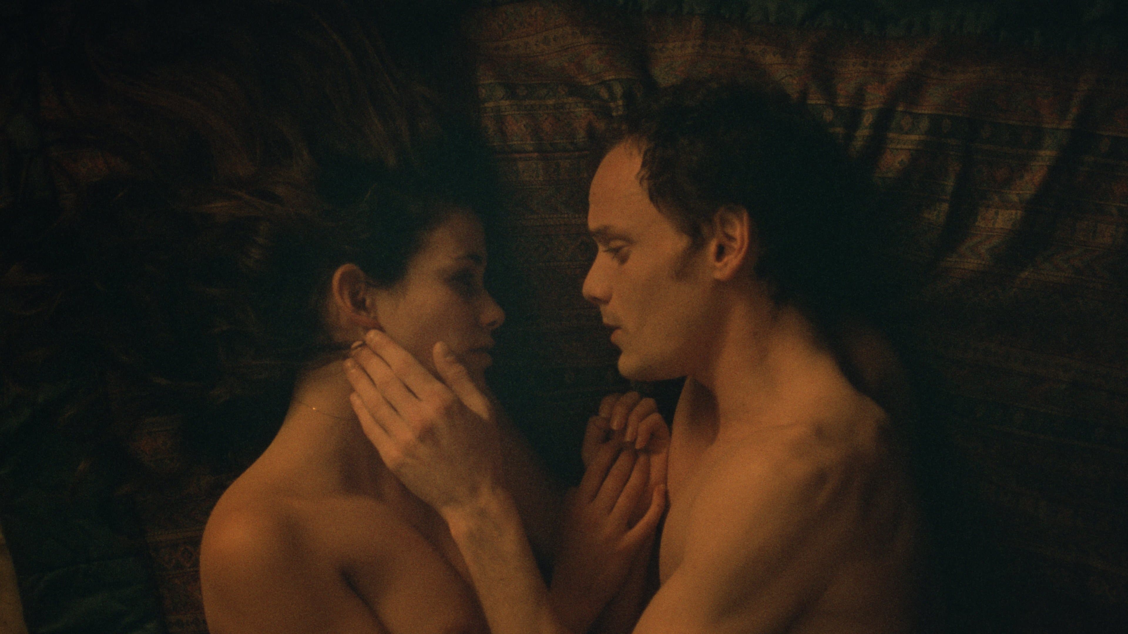 Poster backdrop for Porto