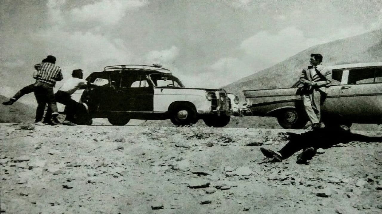 Poster backdrop for Dangerous Beauty