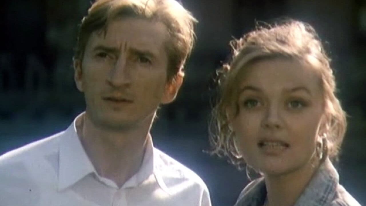 Poster backdrop for Razborchivyy zhenikh