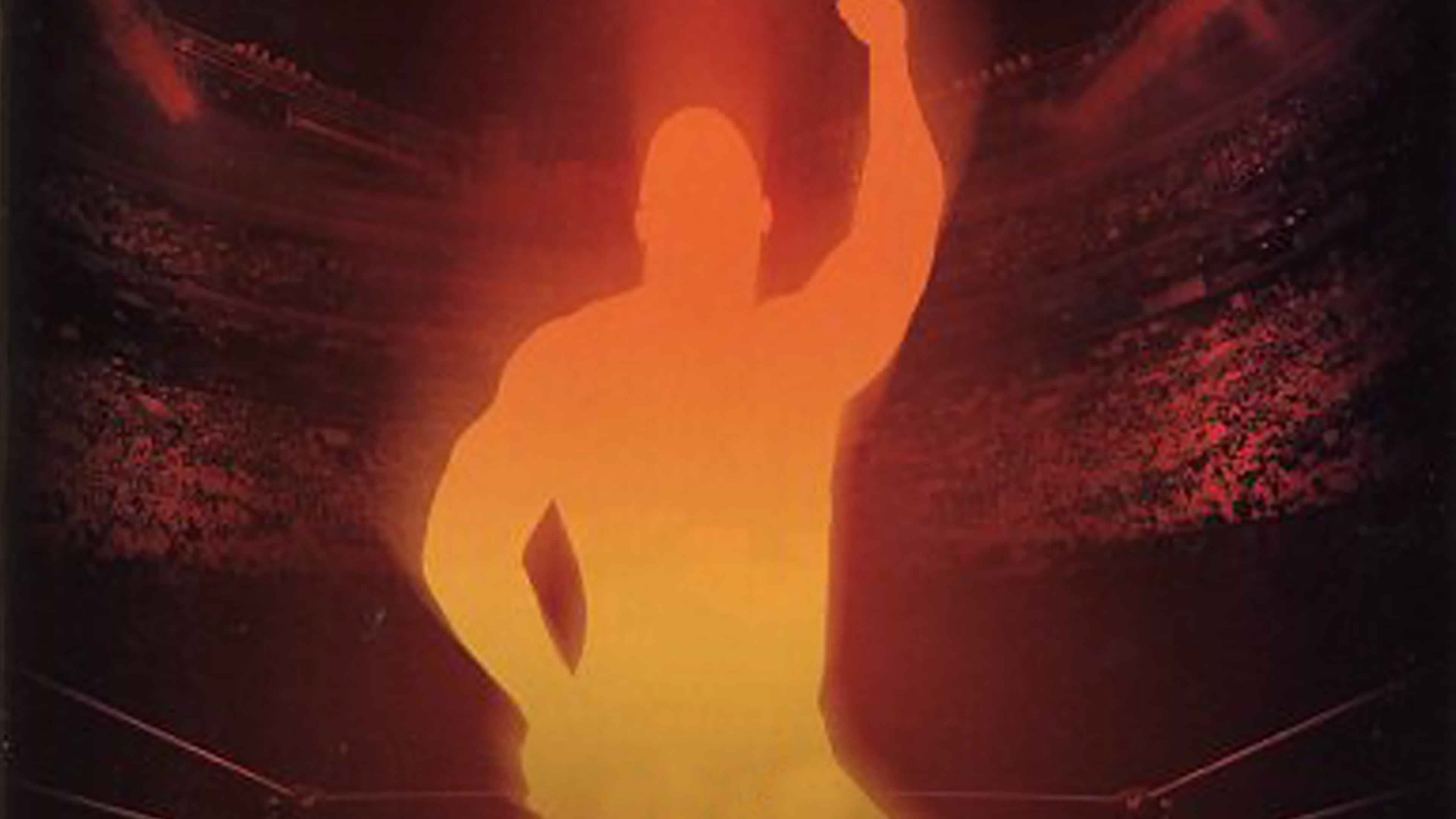 Poster backdrop for WWE Royal Rumble 2002