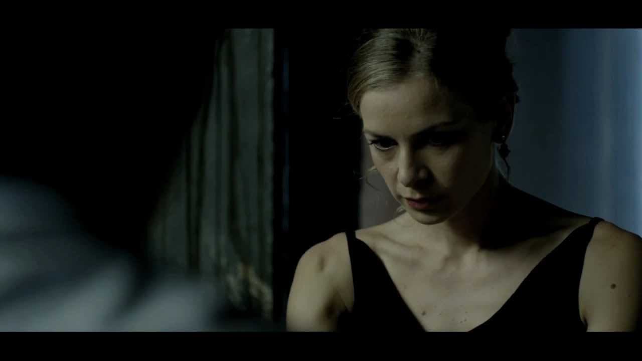 Poster backdrop for T is for Tiles