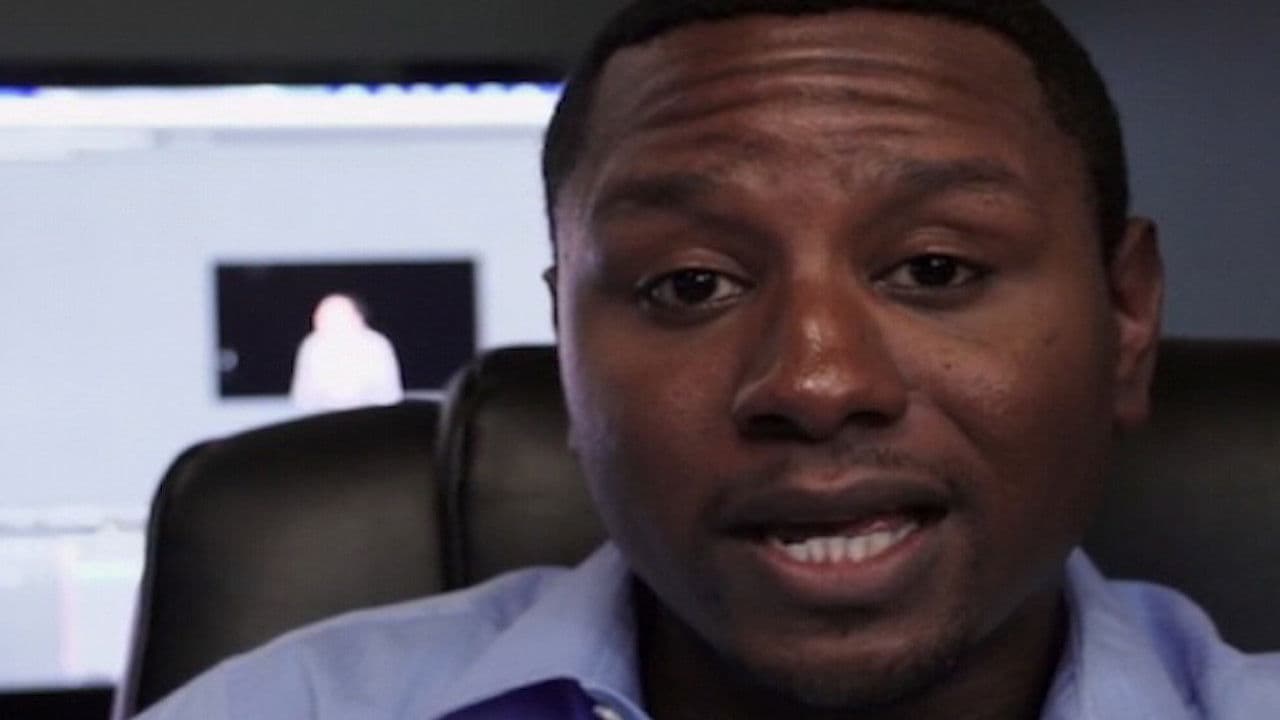 Poster backdrop for Proof of the Devil