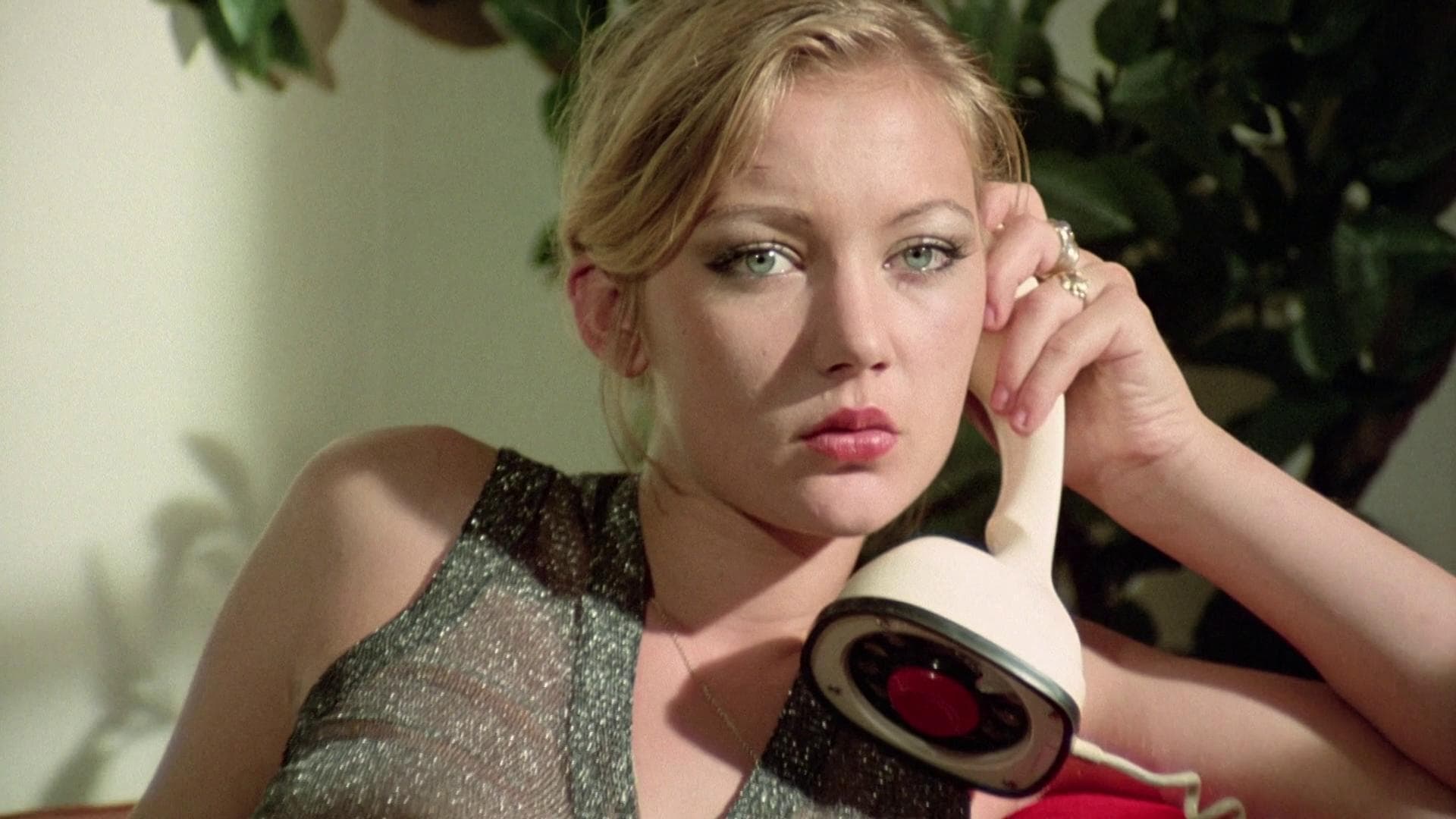 Poster backdrop for Downtown