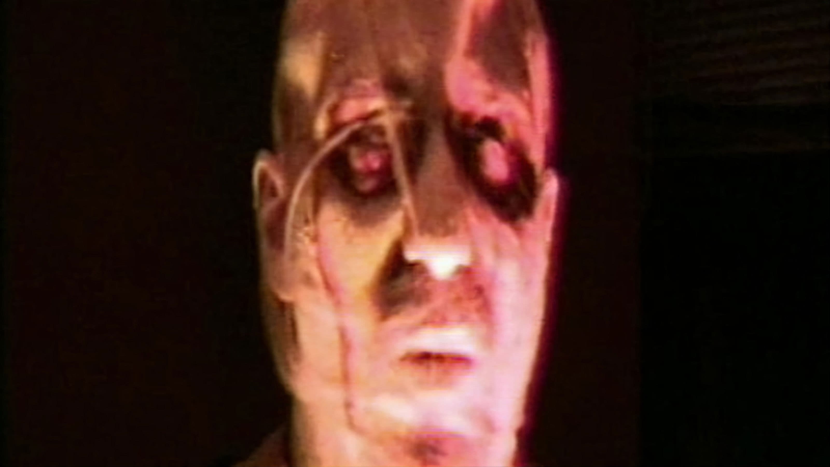 Poster backdrop for Hellgate: The House That Screamed 2