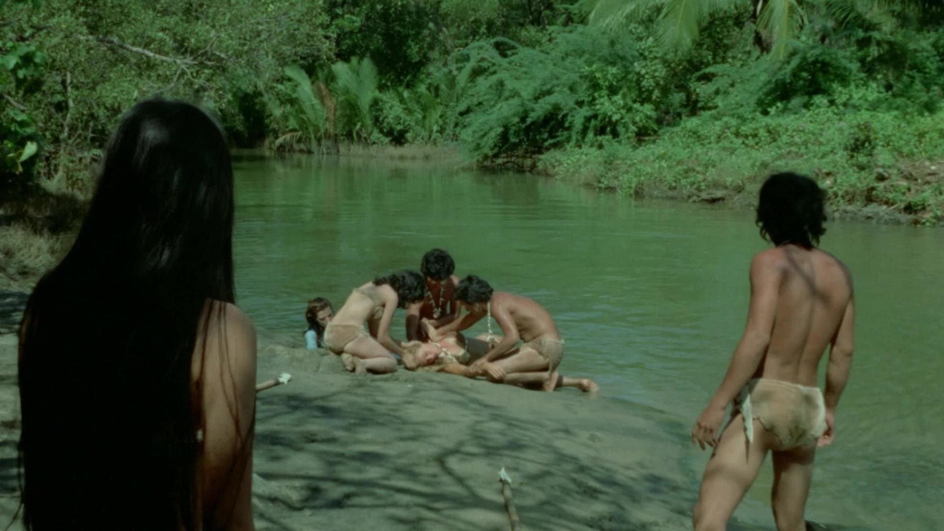 Poster backdrop for Beyond Atlantis