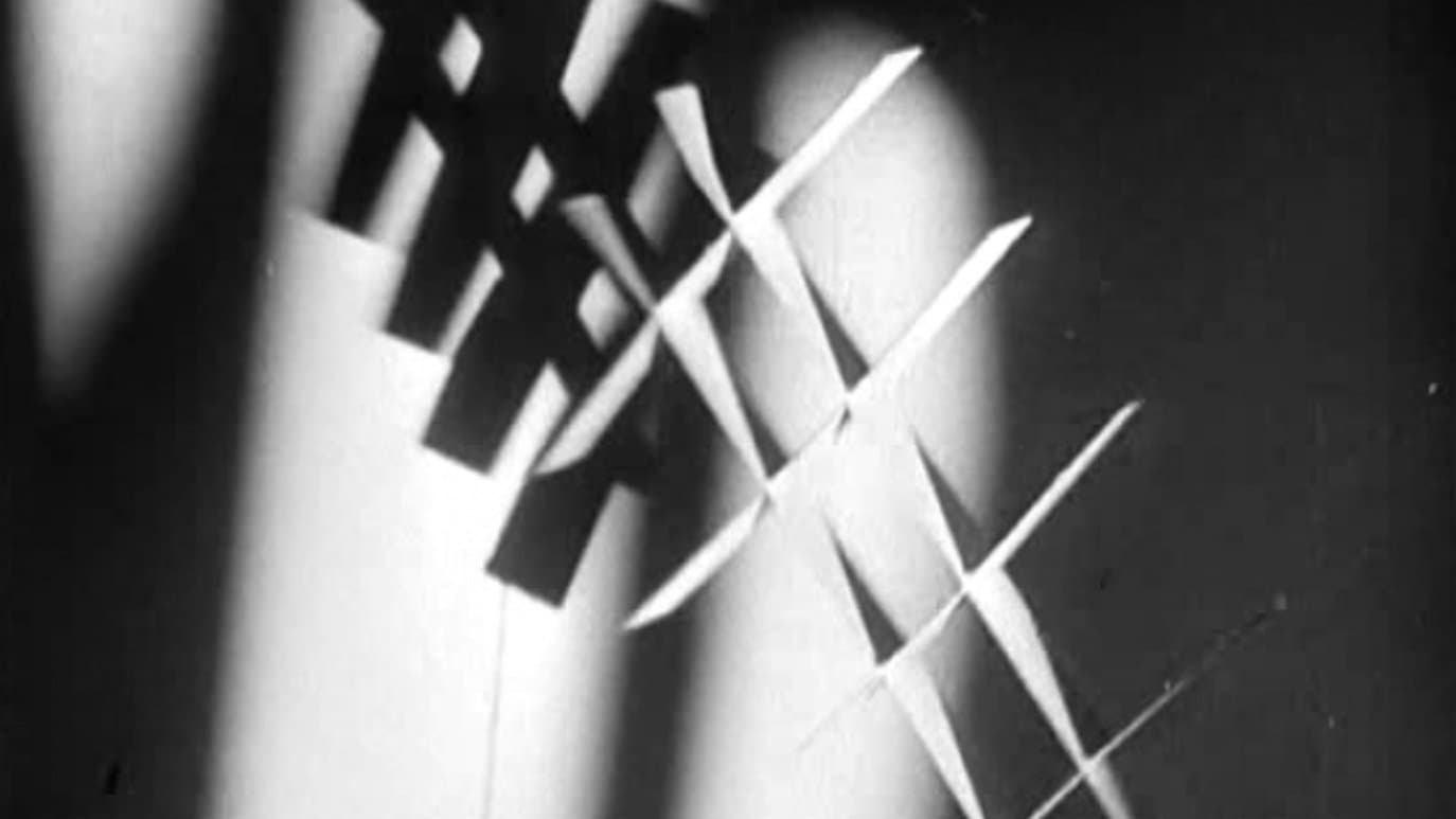 Poster backdrop for Return to Reason