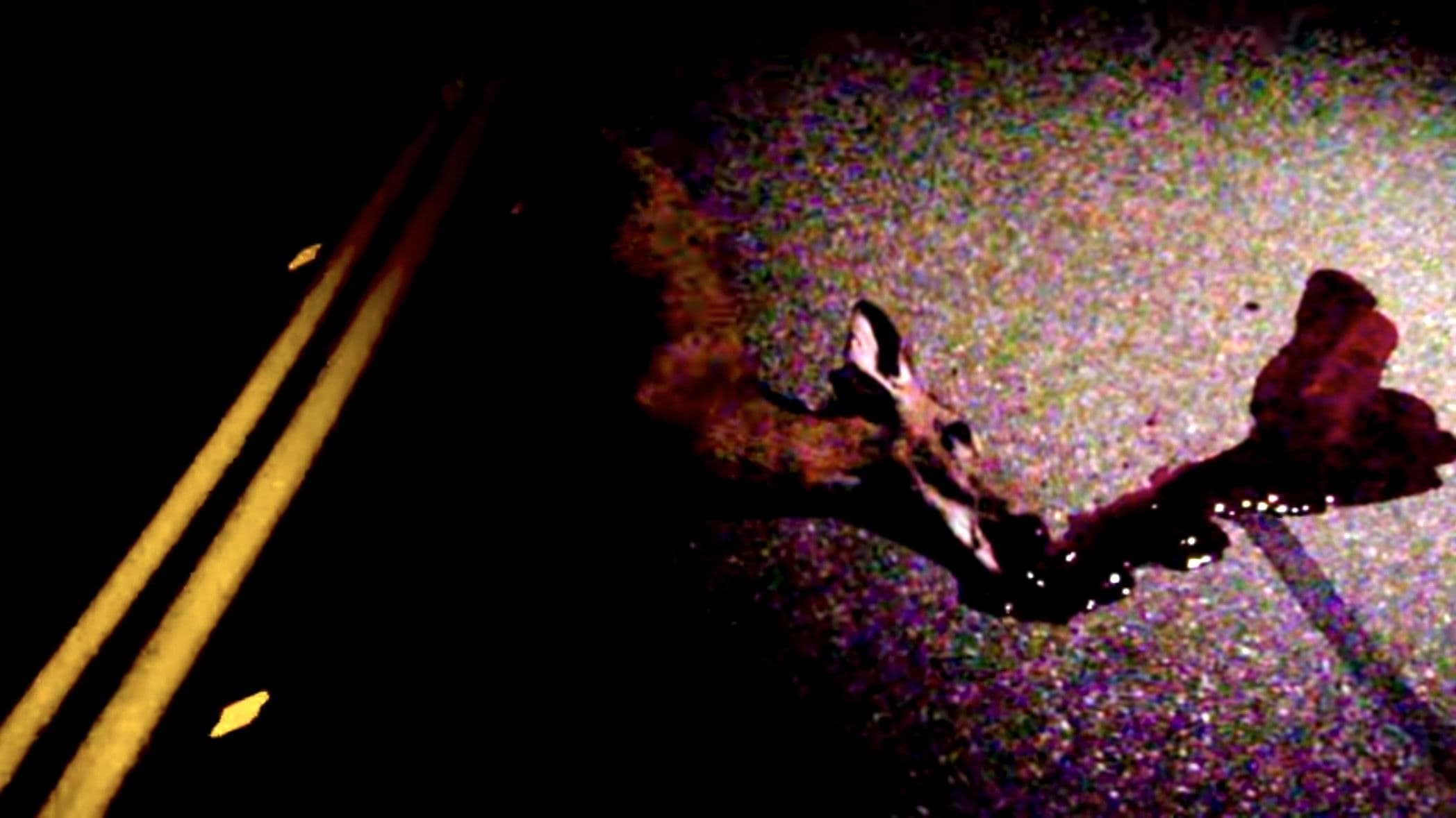 Poster backdrop for Going Home