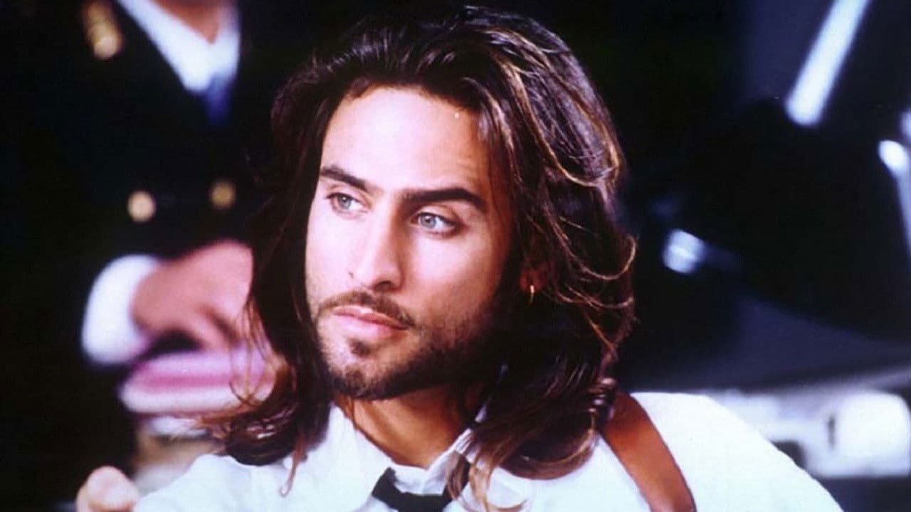 Poster backdrop for Squillo