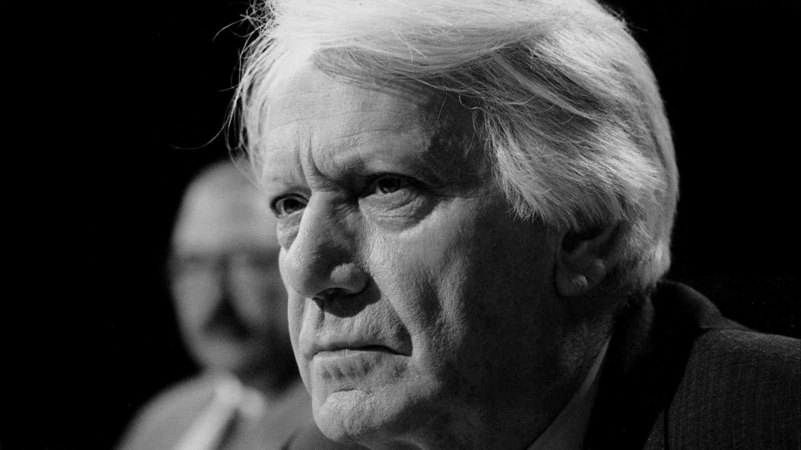 Poster backdrop for The Many Lives of Jorge Semprún