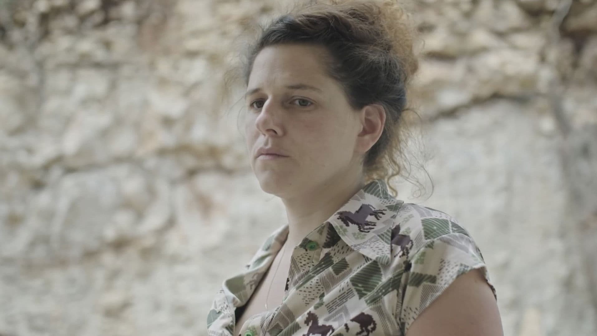 Poster backdrop for Outdoors