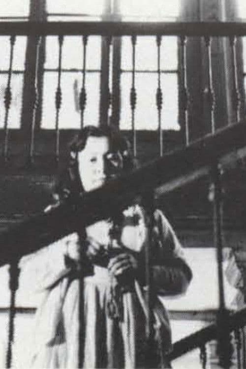 Poster backdrop for Soledad de Paseo