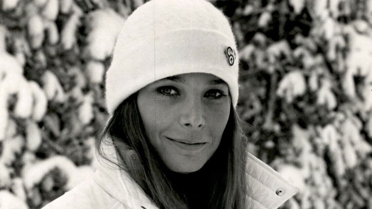 Poster backdrop for Ski Lift to Death