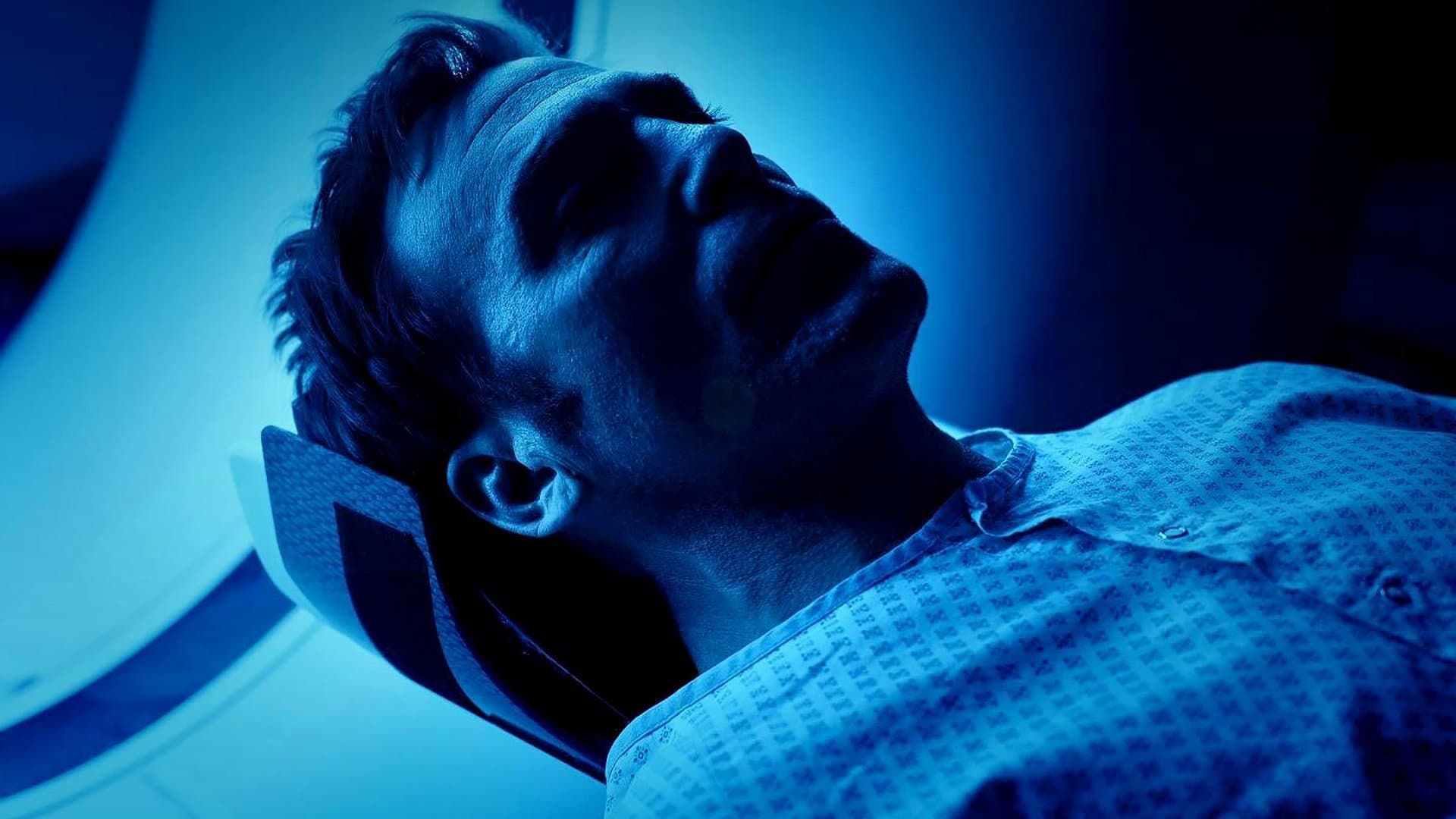 Poster backdrop for 11-11-11