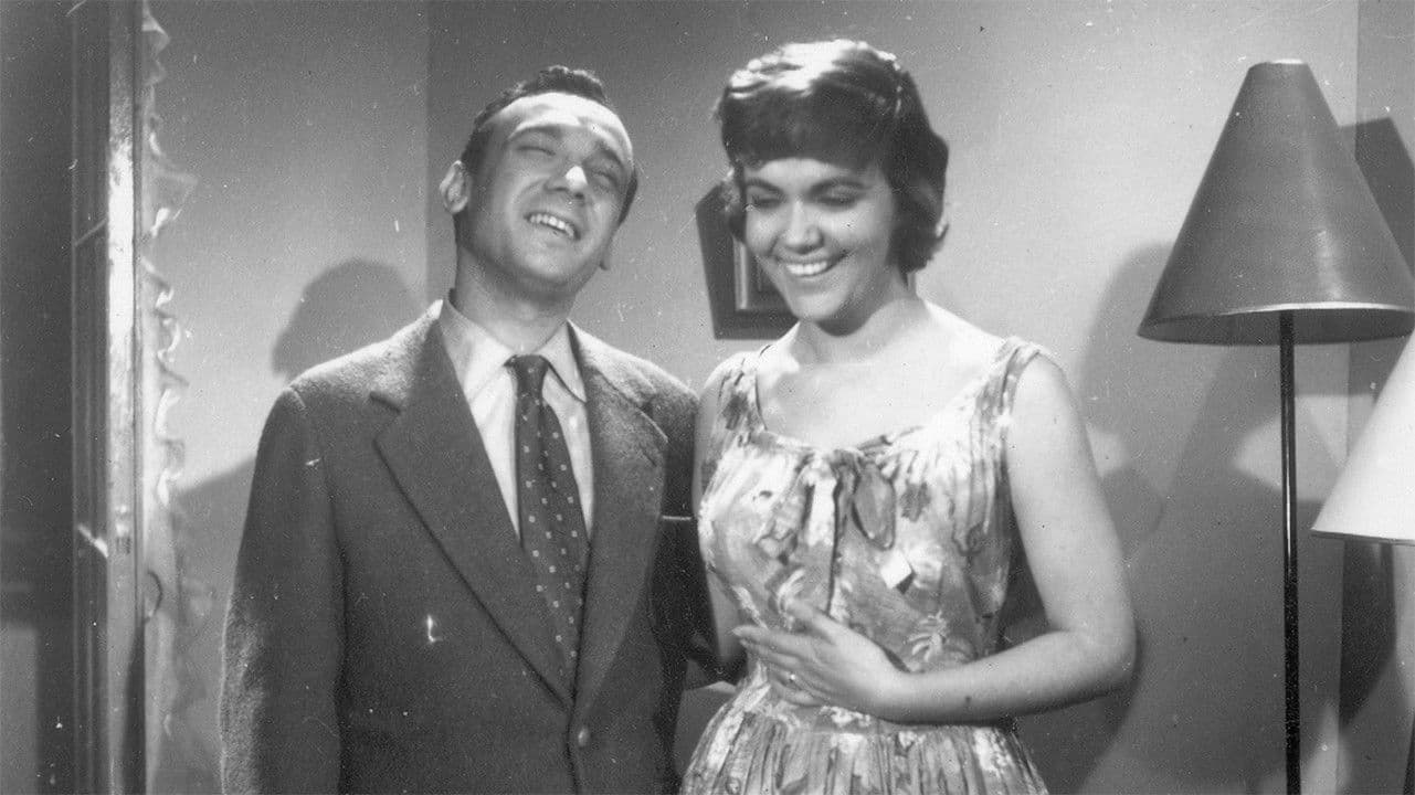 Poster backdrop for O Tarzan do 5º Esquerdo