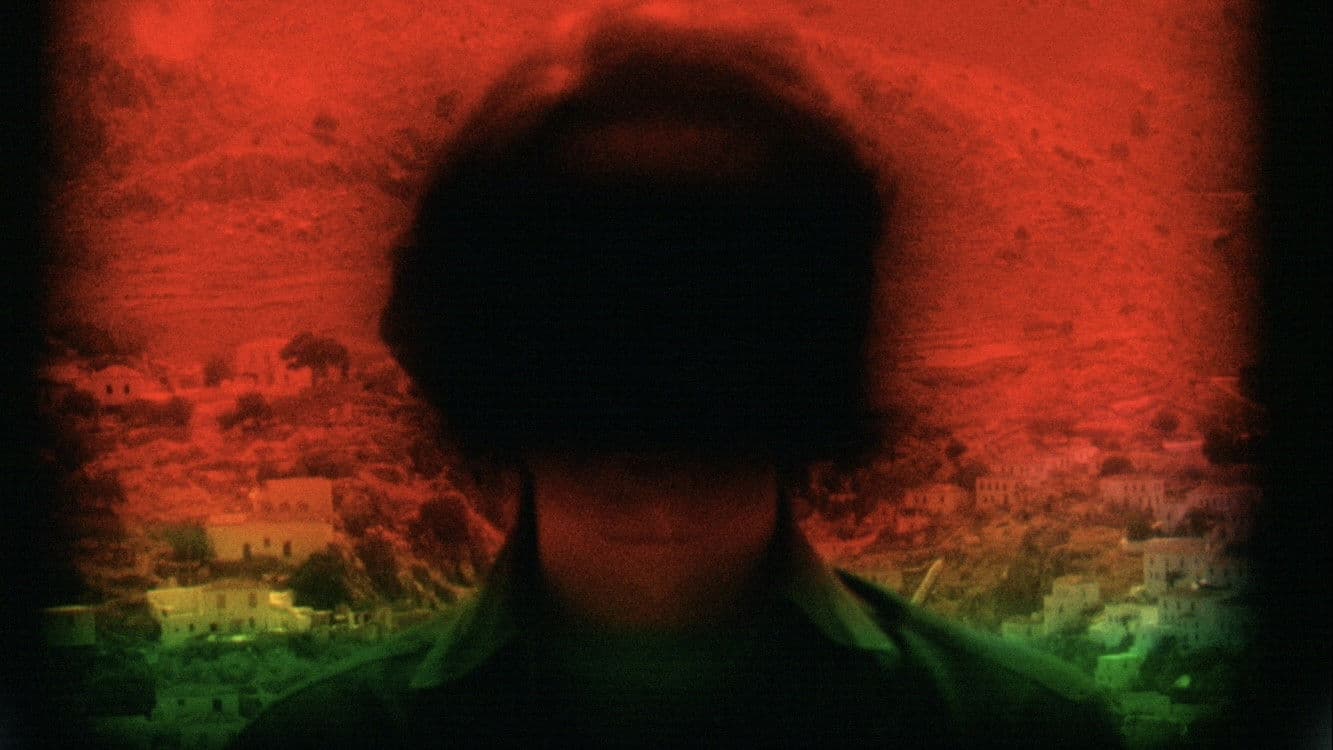 Poster backdrop for Still Light