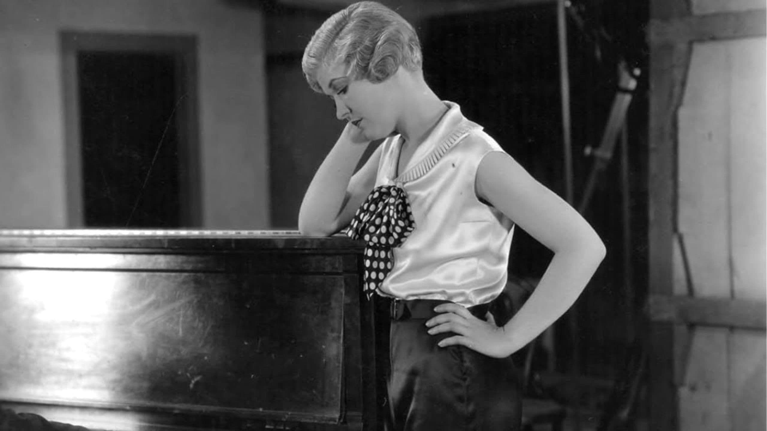 Poster backdrop for The Love Trap