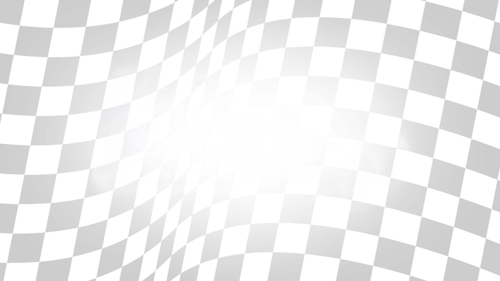 Poster backdrop for The Pit Stop