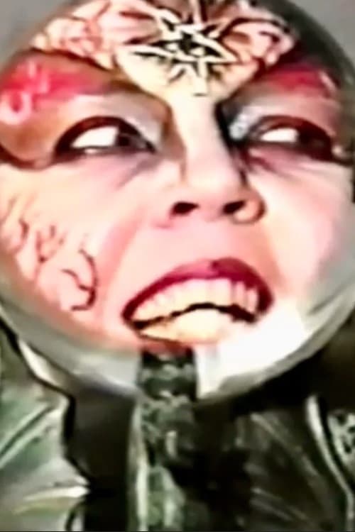 Poster backdrop for The Making of Age of Demons