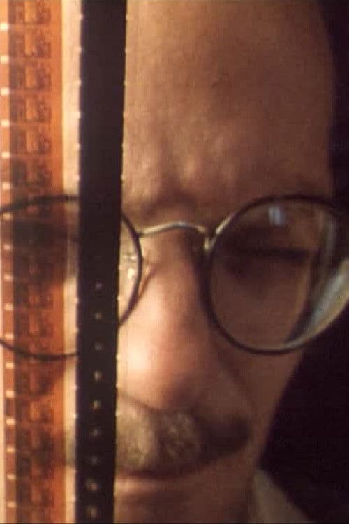 Poster backdrop for The Perforated Epoch