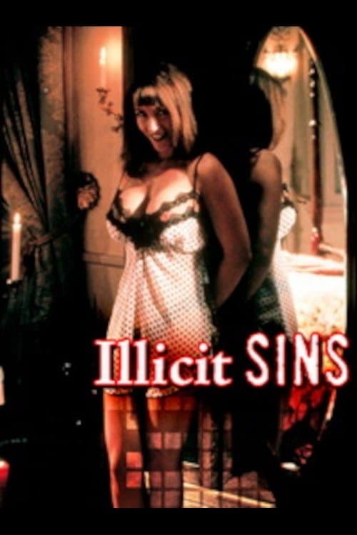 Poster backdrop for Illicit Sins
