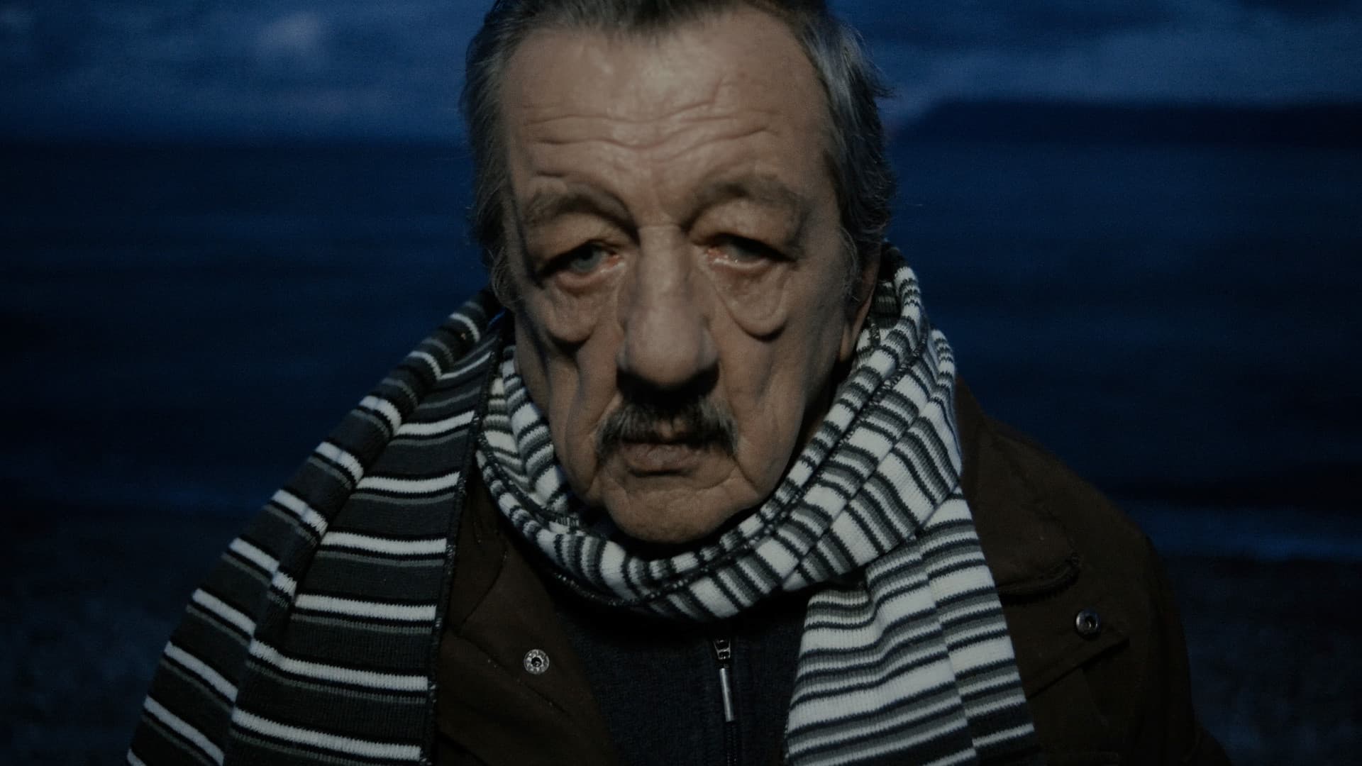 Poster backdrop for Primula Rossa