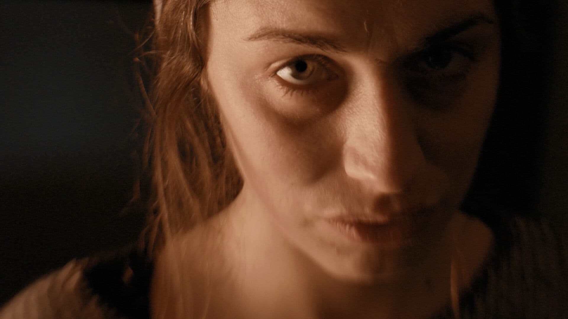 Poster backdrop for New Gods