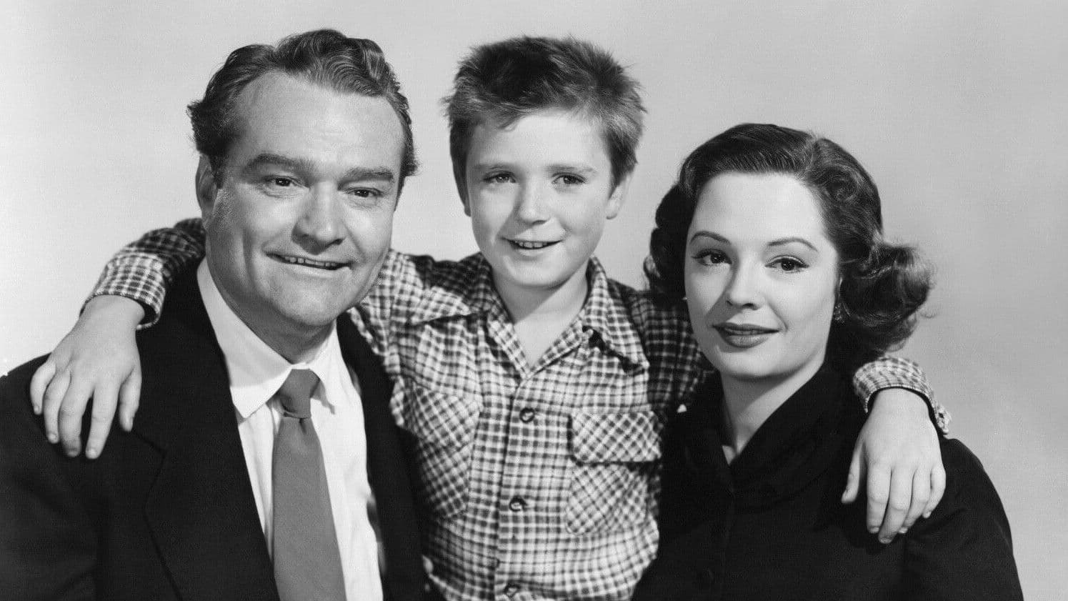 Poster backdrop for The Clown