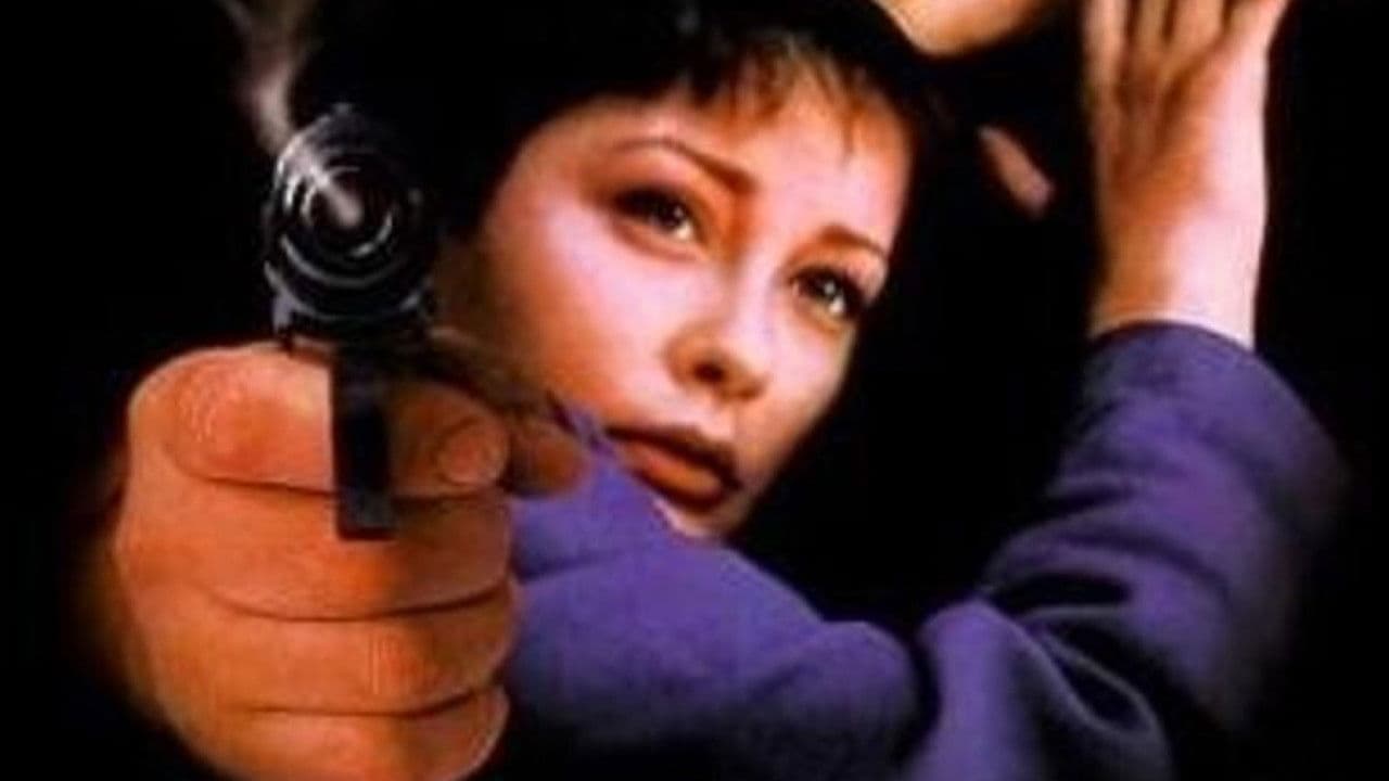 Poster backdrop for Love Is Like That