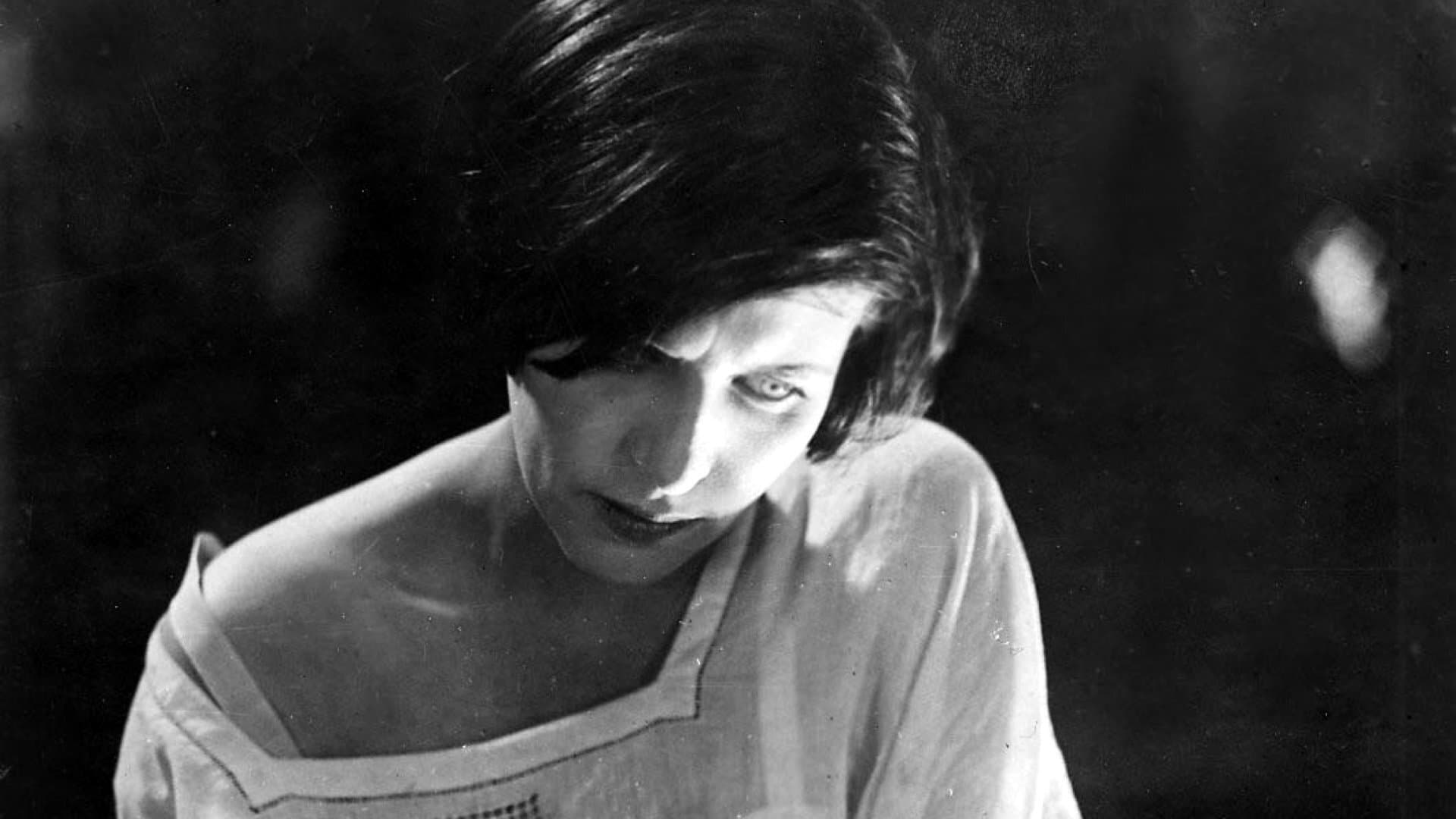 Poster backdrop for Bed and Sofa