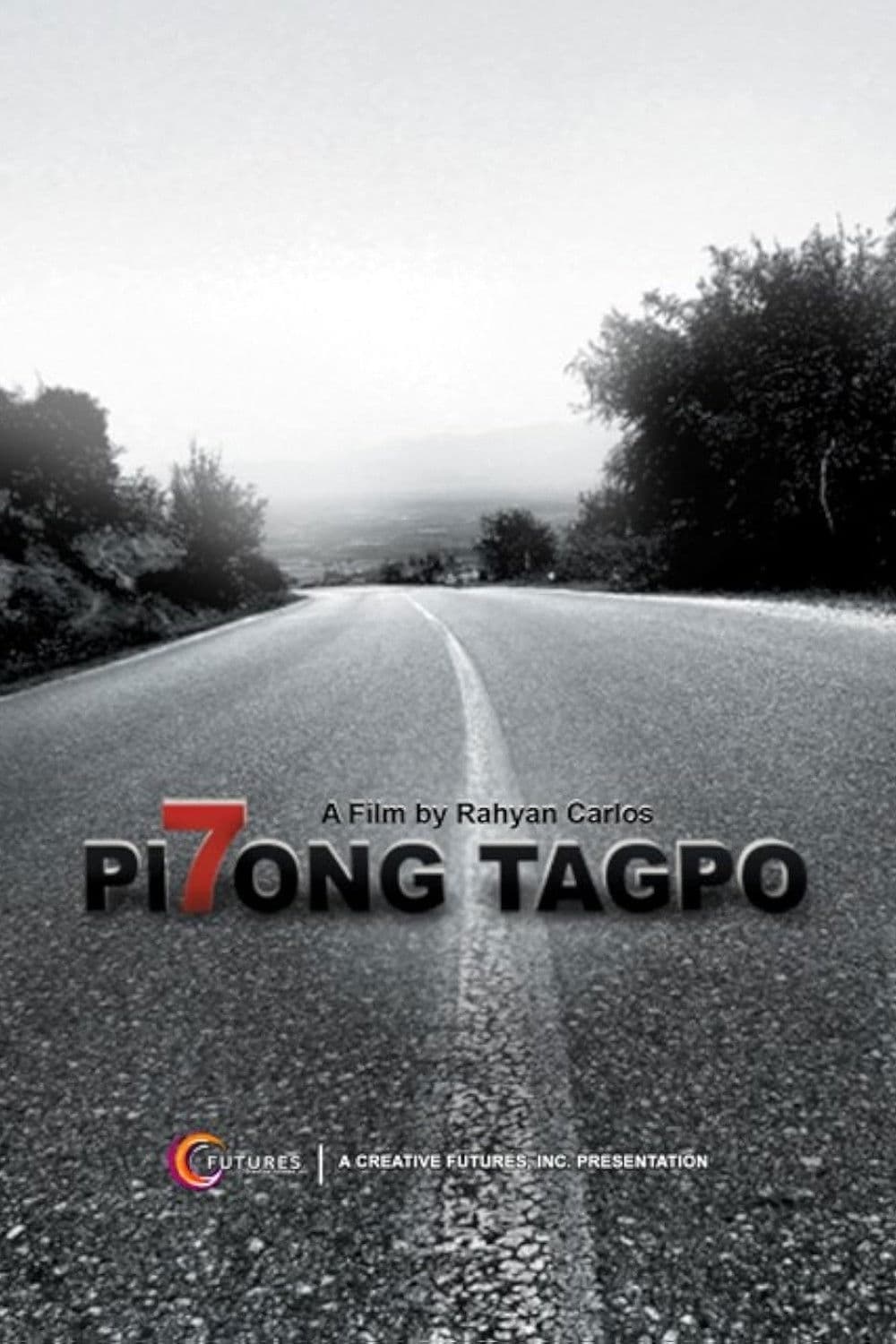 Poster backdrop for Pi7ong Tagpo