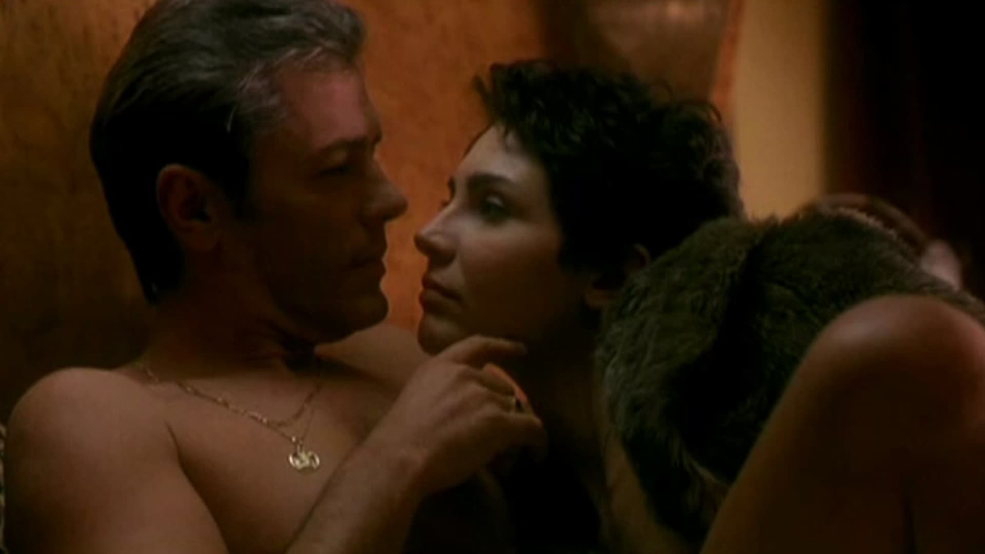 Poster backdrop for In This Tricky Life